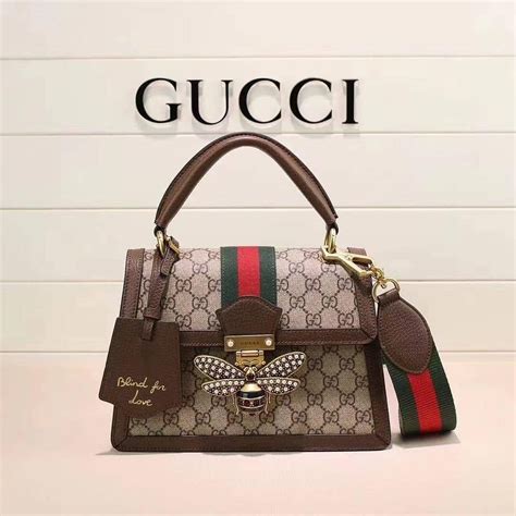 gucci handbag clearance|authentic gucci handbags outlet online.